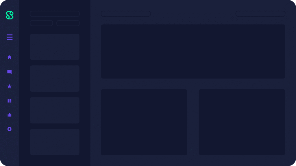 solution-hero content spinner pro