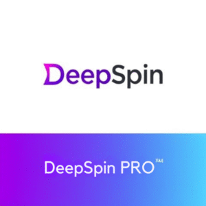 Content Spinner Pro